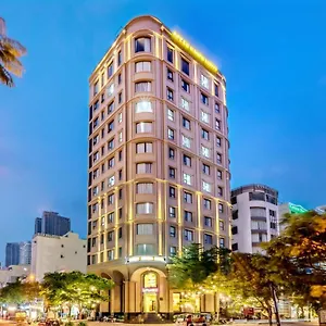 3* Aparthotel Ocean Haven