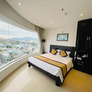 2* Hotel D&c
