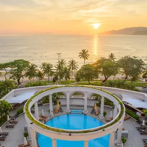 Hotel Sunrise Hotel&spa Nha Trang
