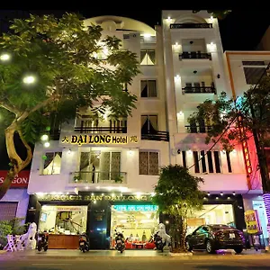 2* Hotel Dai Long
